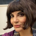 Göksel Instagram – Görmediğiniz bazı haller ❣️