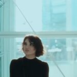 Göksel Instagram – SEN VARSIN tam 1 yıldır yayında ⭐️