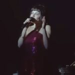 Göksel Instagram –
