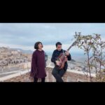 Göksel Instagram - BIÇAK bu gece 00:00’da yayında💥 Mardin’de çektiğimiz bu videoyu sıcağı sıcağına sizinle paylaşmak istedim. Gece yarısı tekrar görüşmek üzere ⚔️❤️‍🔥