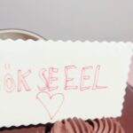 Göksel Instagram – 52. yaşıma yakışır sahnede deli bir akşamdı. 💓 🥳🎈Teşekkürler Kocaeli. 🤍

@hayalkahvesi.kocaeli