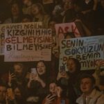 Göksel Instagram - Ankara dump 💞💅🏼