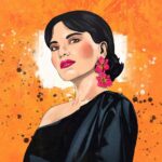 Göksel Instagram - Türk Müziğinin en üretken bestecisi Selami Şahin ustamızın saygı albümünde ben de “Boş Vere Boş Vere”yi seslendirdim. Selami Abimiz melodi sihirbazı gibi birbirinden özel çok güzel eserler üretmiş. 🌟Önce benim “Boş Vere Boş Vere” yorumumu sonra da şöyle bir arşive dalıp bütün eserlerini dinlemenizi öneririm. 💥 Söz: Ülkü Aker Müzik: Selami Şahin Düzenleme: Sabi Saltiel Klavyeli Çalgılar: Sabi Saltiel Ritm Program: Sabi Saltiel Gitar: Sabi Saltiel Stüdyo: Gevrec Music Production Mix: Sabi Saltiel Mastering: Çağlar Türkmen Yapım: Lider Müzik Yapımcı: Selami Şahin