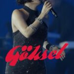 Göksel Instagram – DİYARBAKIR! Yarın birlikte söylüyoruz, hazır mıyız? 💗
•
•
•
•
•
Biletler Passo’da! 🎫