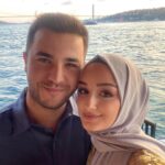 Gözde Akyıldız Instagram - 🤍
