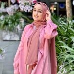 Gözde Akyıldız Instagram – Barbie olmaktan eksik kalmayayım 💓💓💓