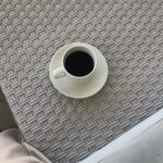 Gözde Akyıldız Instagram – ☕️