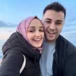 Gözde Akyıldız Instagram – 🤍

#valentineday 🤍