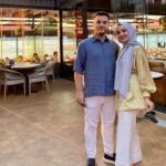 Gözde Akyıldız Instagram – 🤍
