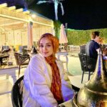 Gözde Akyıldız Instagram – 💫