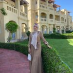 Gözde Akyıldız Instagram – Güzel geçen günler 🏖️

#sharmelsheikh 
@rixossharm