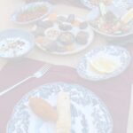 Gözde Akyıldız Instagram - Güzel akşamdan kalanlar 😍