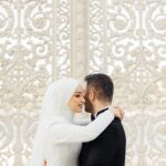 Gözde Akyıldız Instagram – Hayatımın en güzel anları hep seninle🤍

Kasrın zerafeti ile güzelliğinizin buluştuğu kareleri yakalamak için sabırsızlanıyoruz😍
Hemen bizimle iletişime geçin ve sadece Kış ayına özel indirimimizden yararlanın 🤩
📞 0535 880 3535

#düğün #gelinvedamat #gelinlik #gelin #gelinlikmodelleri #damat #gelinbuketi #alyans #aşk #düğünklibi #dışçekim