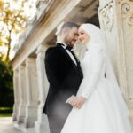 Gözde Akyıldız Instagram – Zemheri gönlüme düşen baharsın…✨

Gelinlik: @zeynepozel.bridal 
Makyaj ve Türban Tasarım: @gizemyolcustudio 
Buket: @ruyamcollection 

#damat #gelin #gelinlikmodelleri #gelinvedamat #düğündışçekim #fotoğraf #düğün #düğünfotoğrafçısı #dışçekim #alyans #davetiye #gelinbuketi