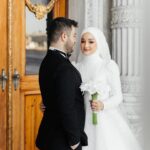 Gözde Akyıldız Instagram – Zemheri gönlüme düşen baharsın…✨

Gelinlik: @zeynepozel.bridal 
Makyaj ve Türban Tasarım: @gizemyolcustudio 
Buket: @ruyamcollection 

#damat #gelin #gelinlikmodelleri #gelinvedamat #düğündışçekim #fotoğraf #düğün #düğünfotoğrafçısı #dışçekim #alyans #davetiye #gelinbuketi