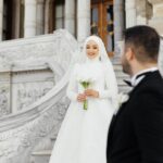 Gözde Akyıldız Instagram – Zemheri gönlüme düşen baharsın…✨

Gelinlik: @zeynepozel.bridal 
Makyaj ve Türban Tasarım: @gizemyolcustudio 
Buket: @ruyamcollection 

#damat #gelin #gelinlikmodelleri #gelinvedamat #düğündışçekim #fotoğraf #düğün #düğünfotoğrafçısı #dışçekim #alyans #davetiye #gelinbuketi