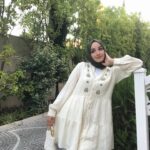 Gözde Akyıldız Instagram - ✨