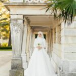 Gözde Akyıldız Instagram – Zemheri gönlüme düşen baharsın…✨

Gelinlik: @zeynepozel.bridal 
Makyaj ve Türban Tasarım: @gizemyolcustudio 
Buket: @ruyamcollection 

#damat #gelin #gelinlikmodelleri #gelinvedamat #düğündışçekim #fotoğraf #düğün #düğünfotoğrafçısı #dışçekim #alyans #davetiye #gelinbuketi