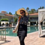 Gözde Akyıldız Instagram - Hızlı kuruyan, nefes alabilen hem çok rahat hem de şıklığıyla yaza damgasını vuran @starincimayo markası ile tatil enfes geçiyor ✨ En çok hangisini beğendiniz 🌞 • • • @starincimayo