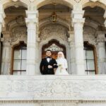 Gözde Akyıldız Instagram – Zemheri gönlüme düşen baharsın…✨

Gelinlik: @zeynepozel.bridal 
Makyaj ve Türban Tasarım: @gizemyolcustudio 
Buket: @ruyamcollection 

#damat #gelin #gelinlikmodelleri #gelinvedamat #düğündışçekim #fotoğraf #düğün #düğünfotoğrafçısı #dışçekim #alyans #davetiye #gelinbuketi