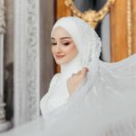 Gözde Akyıldız Instagram – Zemheri gönlüme düşen baharsın…✨

Gelinlik: @zeynepozel.bridal 
Makyaj ve Türban Tasarım: @gizemyolcustudio 
Buket: @ruyamcollection 

#damat #gelin #gelinlikmodelleri #gelinvedamat #düğündışçekim #fotoğraf #düğün #düğünfotoğrafçısı #dışçekim #alyans #davetiye #gelinbuketi