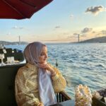 Gözde Akyıldız Instagram – Hoşgeldin yeni yaşım ✨

⭐️