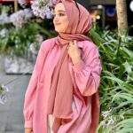 Gözde Akyıldız Instagram – Barbie olmaktan eksik kalmayayım 💓💓💓
