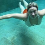 Gözde Cığacı Instagram - #NeverMind