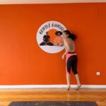 Gözde Cığacı Instagram – ❤️🔥🔥❤️🔥🔥❤️🔥🔥
🔥
🔥
🔥
🔥
#fire #yoga #kentligurular
#love #fuel