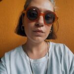 Gözde Cığacı Instagram – YOU 🫵🏻