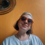 Gözde Cığacı Instagram – YOU 🫵🏻