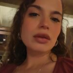 Gözde Cığacı Instagram - #TUHAF “Nefesimi tutuyorum” @efecansenolsun @aslibekiro