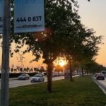 Gözde Cığacı Instagram – Sondaki foto gerçek ben 😅😂 Kask kolluk dizlik falan hep takın çocuklar ben havalı poz için çıkarttım 🤓🌞