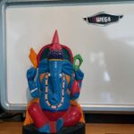 Gözde Cığacı Instagram – Tadım menüsü