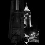 Gözde Cığacı Instagram – Kule benimle fotoğraf çekilmek istedi.Ben de onu çektim.

📸 @vontrier 🌹