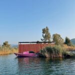 Gözde Cığacı Instagram – Tadım menüsü