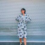 Gözde Cığacı Instagram – Kimonomla aşk yaşıyorum…  @sonilendiniz ellerinden @studesignnn 
Ruhuna,enerjine,yeteneğine sağlık 🤍