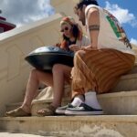 Gözde Cığacı Instagram – Aşk ile meşk eylemek 🕉️