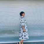 Gözde Cığacı Instagram – Kimonomla aşk yaşıyorum…  @sonilendiniz ellerinden @studesignnn 
Ruhuna,enerjine,yeteneğine sağlık 🤍