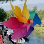 Gözde Cığacı Instagram – Tadım menüsü