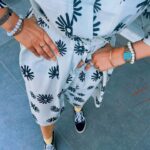 Gözde Cığacı Instagram – Kimonomla aşk yaşıyorum…  @sonilendiniz ellerinden @studesignnn 
Ruhuna,enerjine,yeteneğine sağlık 🤍