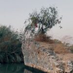 Gözde Cığacı Instagram – Tadım menüsü