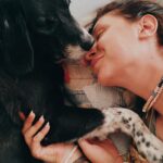 Gözde Cığacı Instagram – L  O  V  E