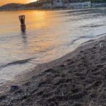 Gözde Cığacı Instagram -