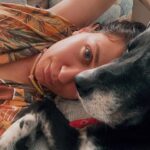 Gözde Cığacı Instagram – L  O  V  E