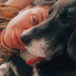 Gözde Cığacı Instagram – L  O  V  E