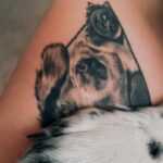 Gözde Cığacı Instagram – L  O  V  E