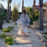 Gözde Cığacı Instagram – 🪐