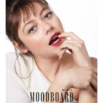 Gözde Kaya Instagram - ❣️