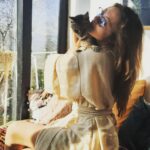 Gözde Kaya Instagram - ☀️
